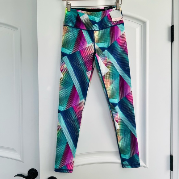 VSX Pants - Victoria secret workout leggings